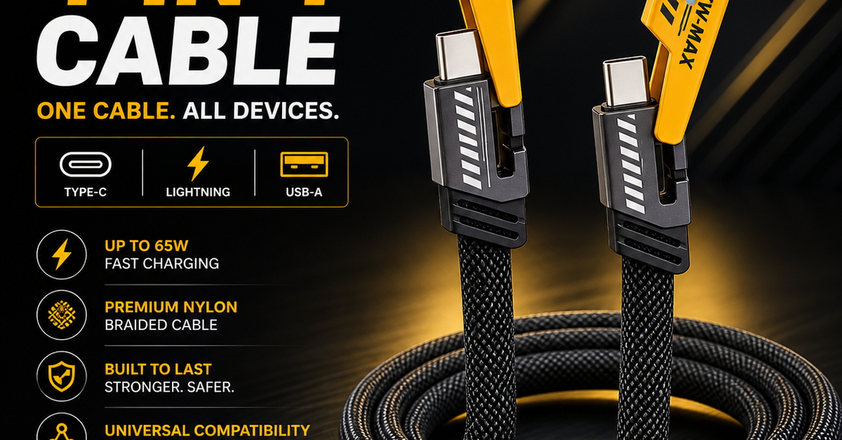 Audio Design that Delivers: Monthly Tech Upgrade Guide