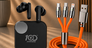 Earbuds vs Neckband Headphones: Best for Commuters