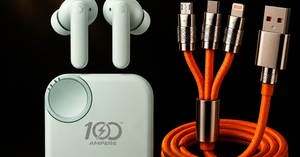 Best Budget Earbuds Under ₹500 for Everyday Listeners