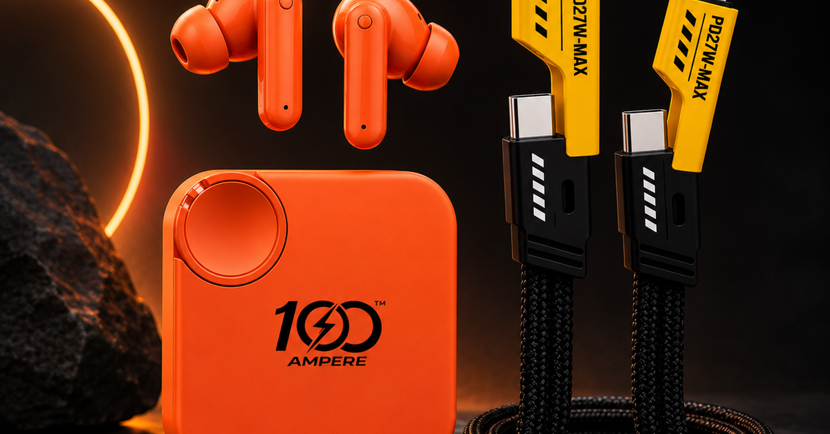 Clear Audio on Budget Earbuds: Design-First Picks Under ₹699