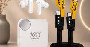 Power Banks Buying Guide