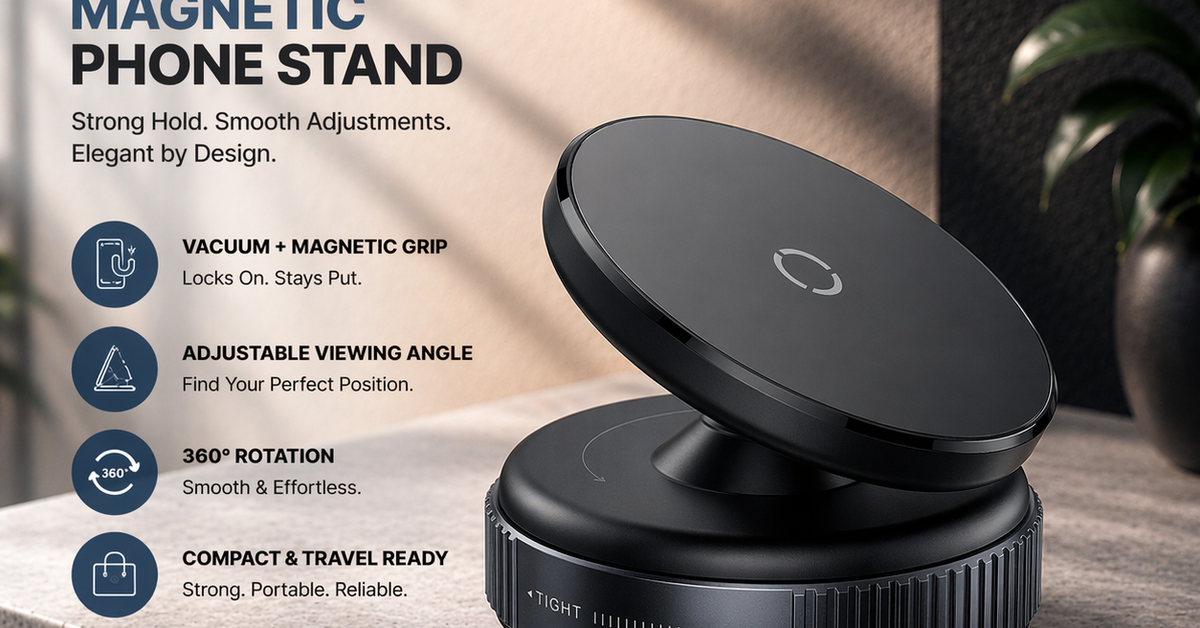 Budget Audio, Premium Feel: Quality Over Brand Name