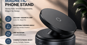 Budget Audio, Premium Feel: Quality Over Brand Name