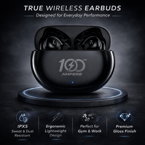 Best Budget Earbuds Under ₹500 for Everyday Listeners