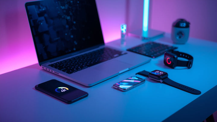 The Ultimate Guide to Choosing the Best Tech Products in 2026