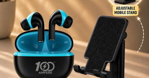 Audio Design that Delivers: Monthly Tech Upgrade Guide
