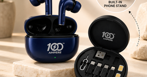 Best Budget Earbuds Under ₹500 for Everyday Listeners