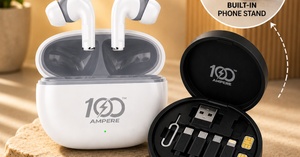 Power Bank Guide: Choose the Best for Phones, Tablets & Laptops