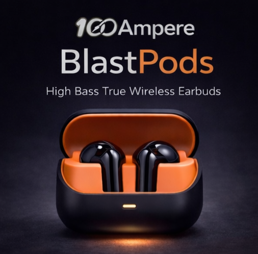 Earbuds Buying Guide for First-Time Buyers in India