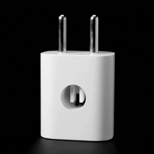 Mobile Chargers & Cables