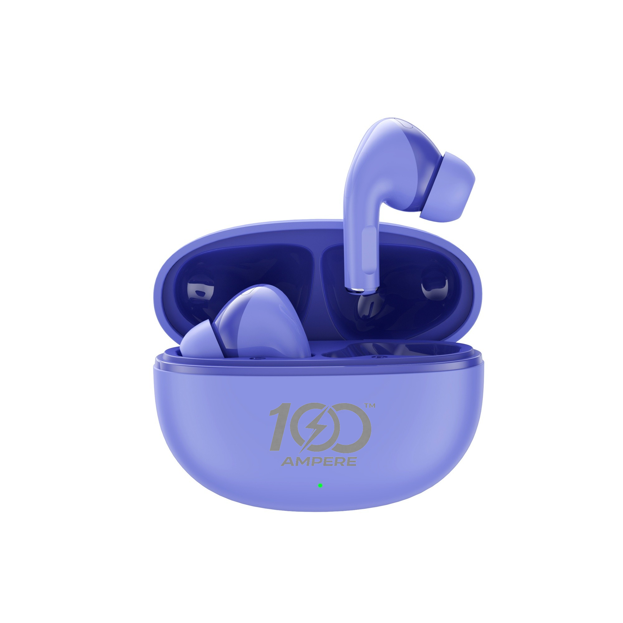 Lucky Pods with Free 3-in-1 Charging + Data Cable