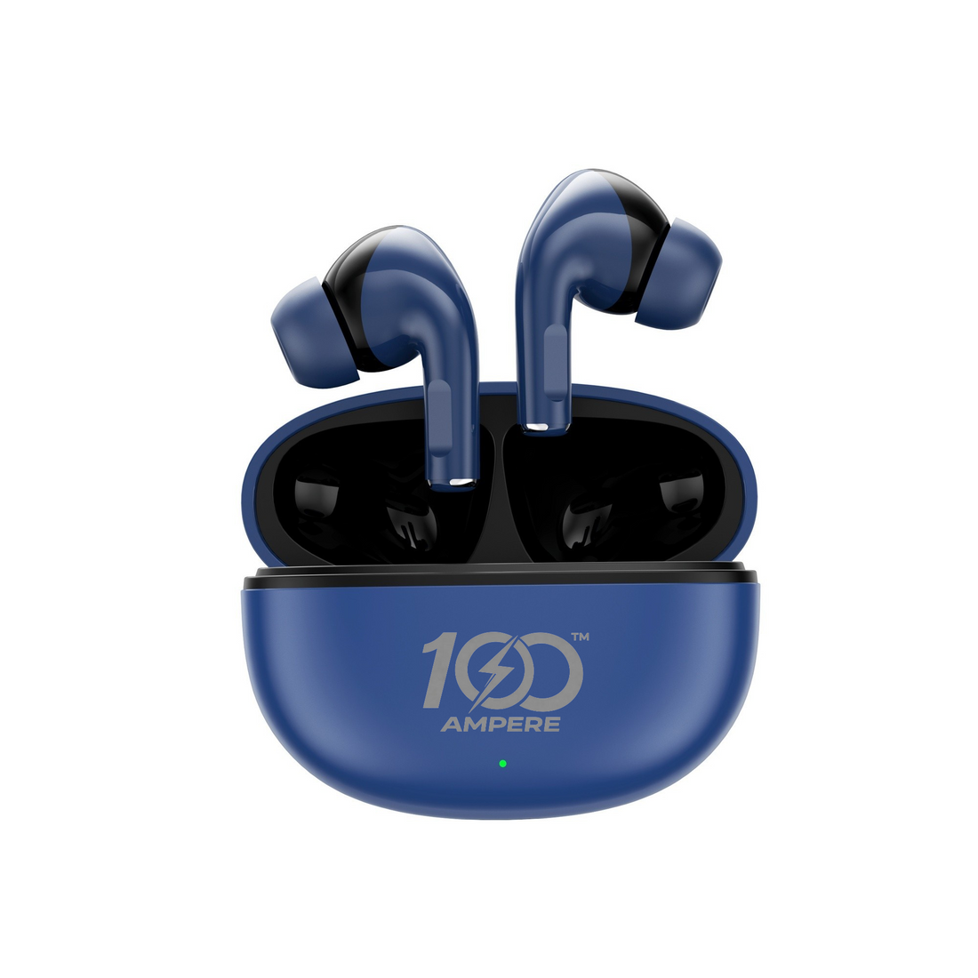 Lucky Pods with Free 3-in-1 Charging + Data Cable