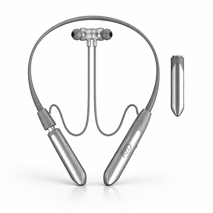 BT Diamond Wireless Neckband