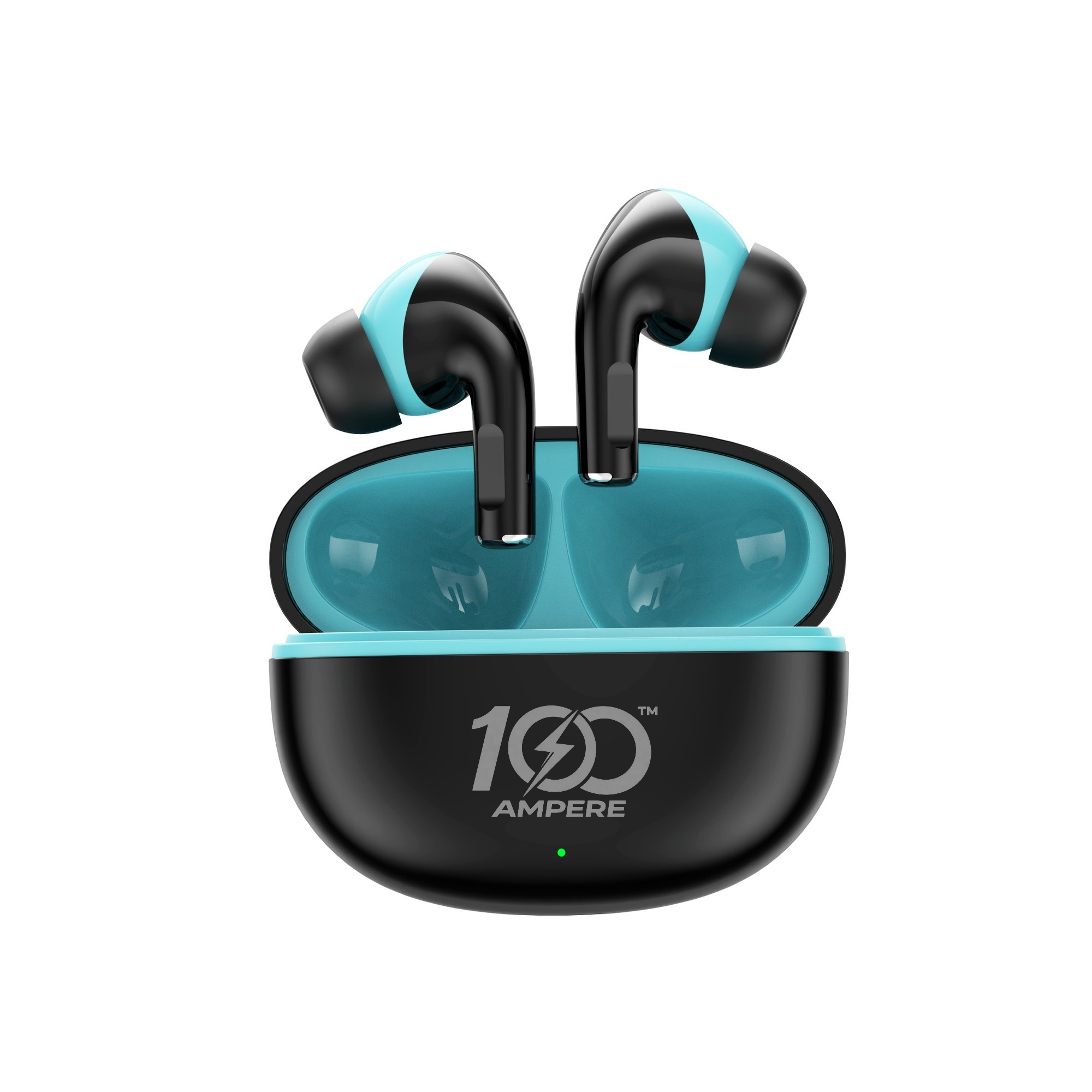 Lucky Pods with Free 3-in-1 Charging + Data Cable