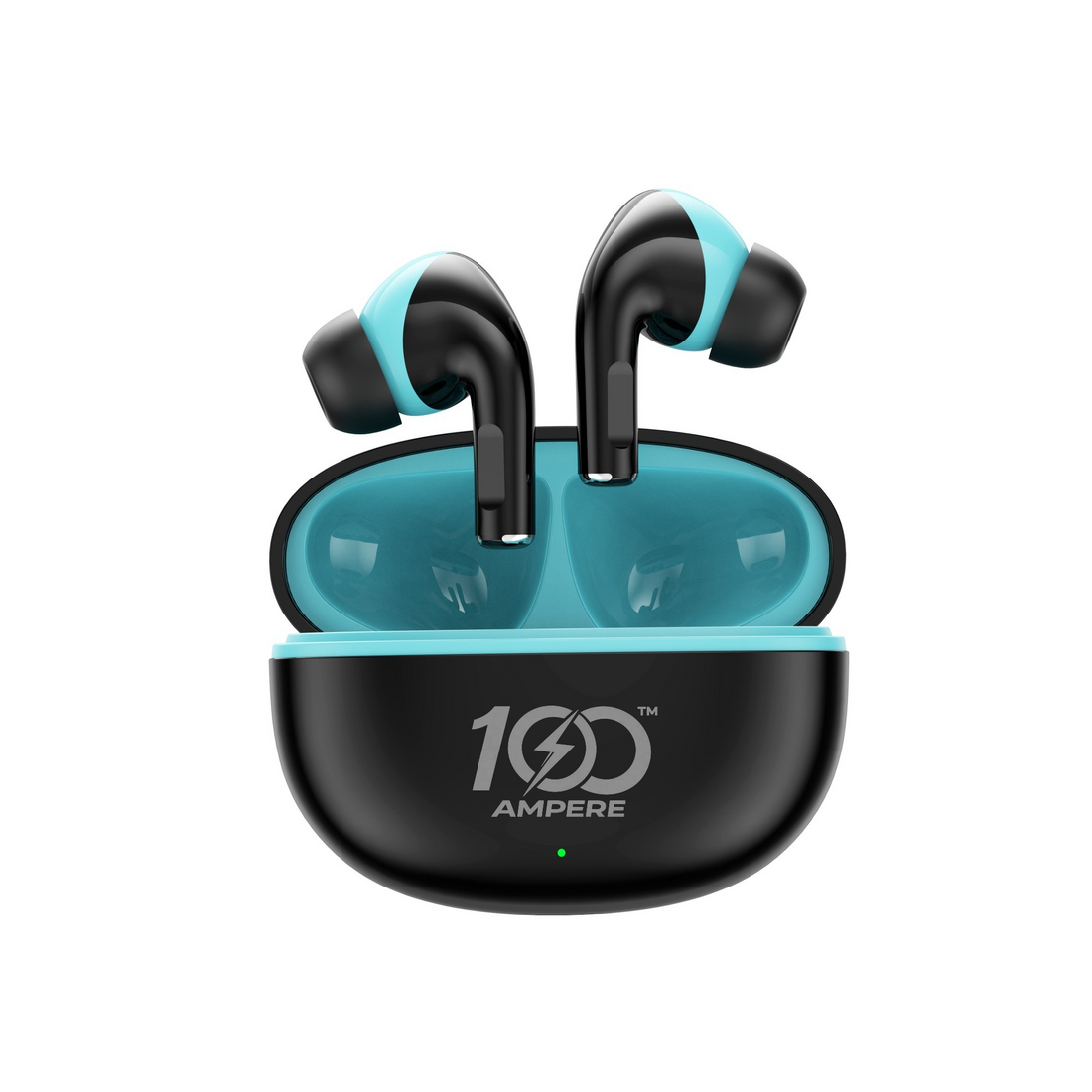 Lucky Pods with Free 3-in-1 Charging + Data Cable