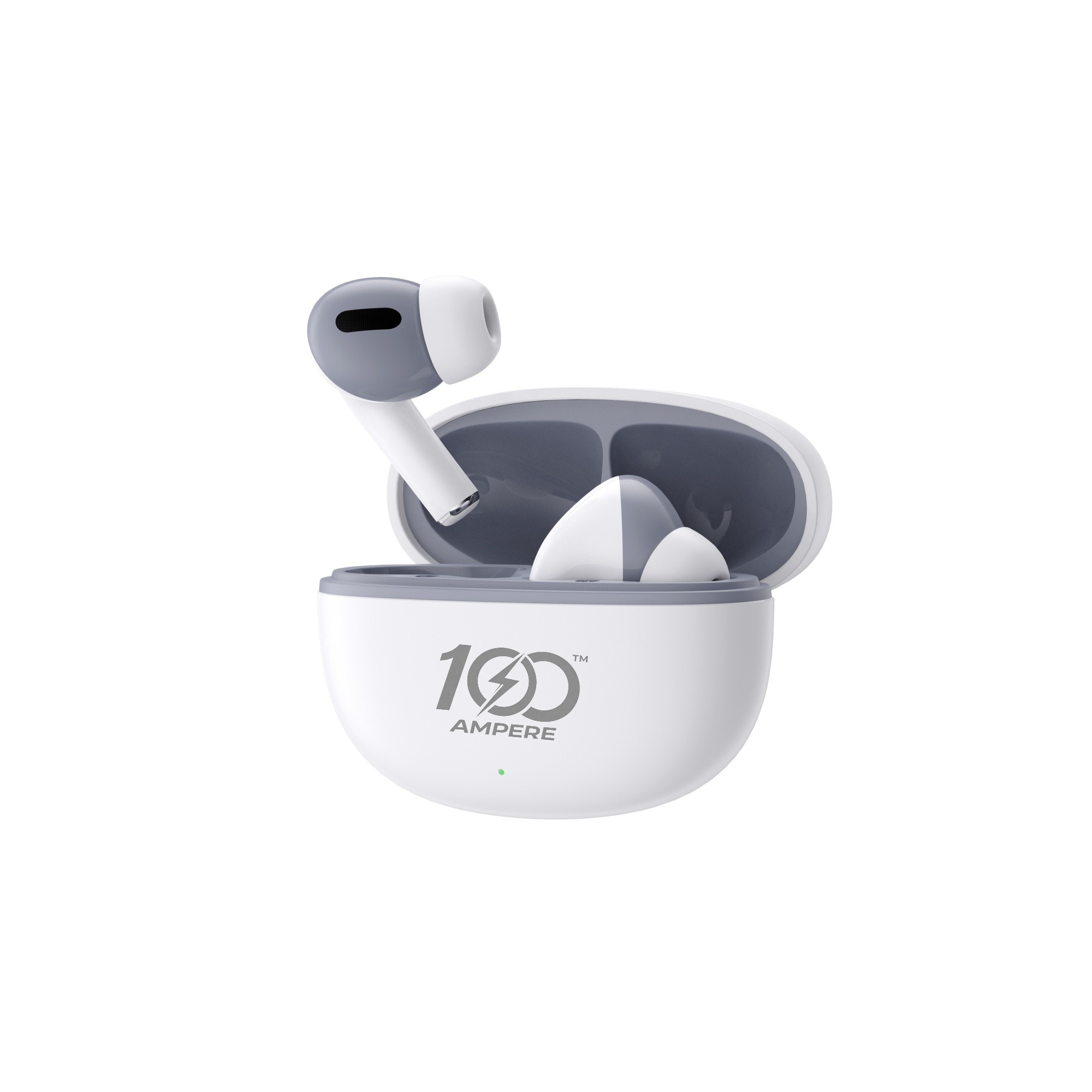 Lucky Pods with Free 3-in-1 Charging + Data Cable