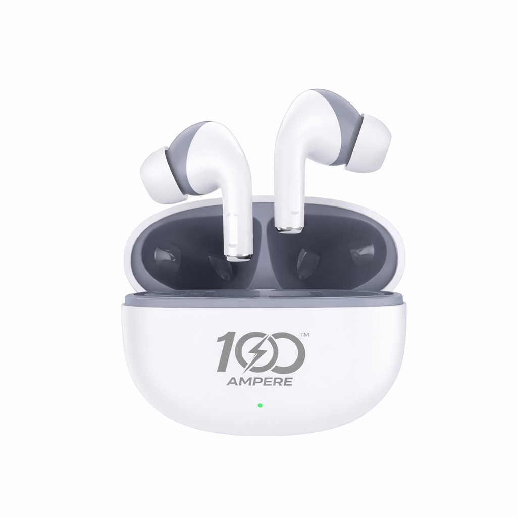 Lucky Pods with Free 3-in-1 Charging + Data Cable