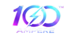 100Ampere